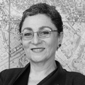 Prof. Zuhal Ulusoy