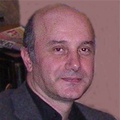 Prof. Alaattin Kanoğlu
