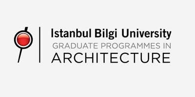 ​Bilgi Üniversitesi Mimarlık Yüksek Lisans Programları 2022-23 Akademik Yılı başvuruları
