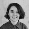 Ar. Gör. Canan Erten